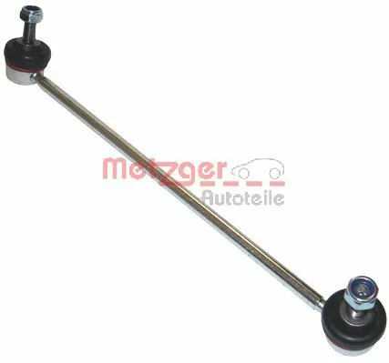 Link/Coupling Rod, stabiliser bar